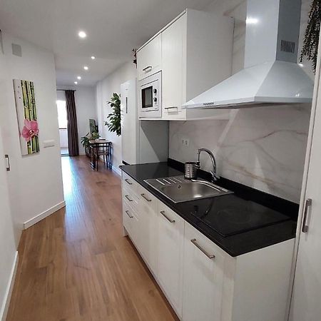 Benalbeach R&R Suite Benalmádena Zewnętrze zdjęcie